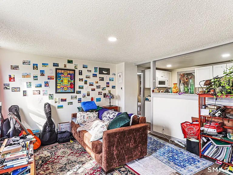 7 Tolland Tpke #A — Photo 5