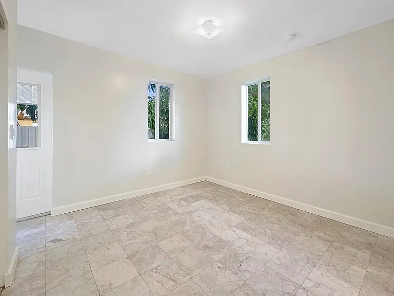 8861 SW 127th Ter — Photo 62