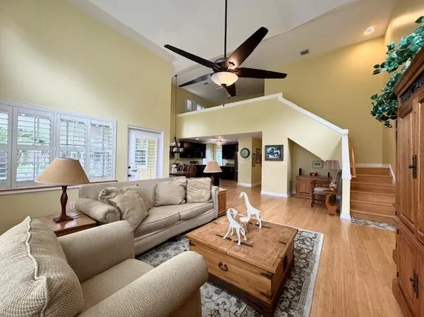 4334 Highway 441 SE Unit 6, Okeechobee, FL 34974