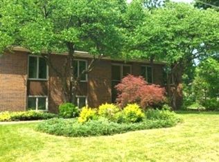 430 E Belmont Ave, Addison, IL 60101