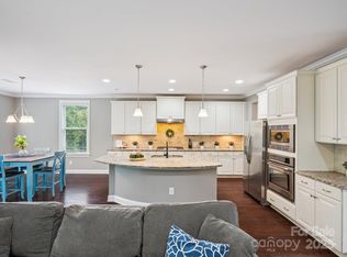 125 Rain Shadow Dr, Mooresville, NC 28115