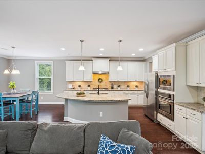 125 Rain Shadow Dr, Mooresville, NC, 28115