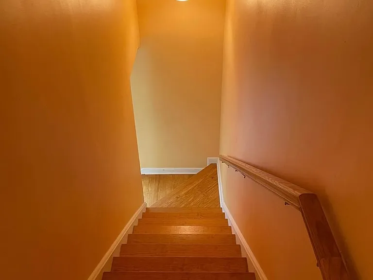 1603 Perrin Dr — Photo 14