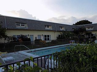 1745 NW 4th Ave APT 8, Boca Raton, FL 33432