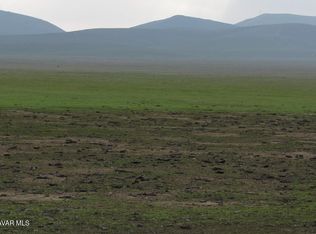 4352011006 Clover Ave, Lost Hills, CA 93249