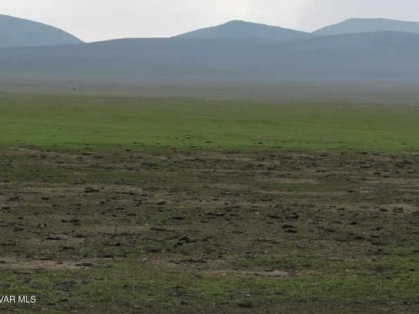 4352011006 Clover Ave, Lost Hills, CA 93249