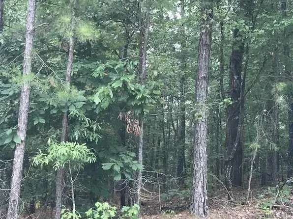 0 State Highway 191 #35, Alpine, AL 35014