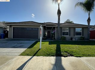 1410 Arlington Way, Brentwood, CA