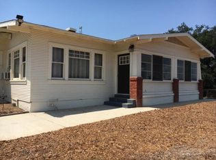 550 N Escondido Blvd, Escondido, CA 92025