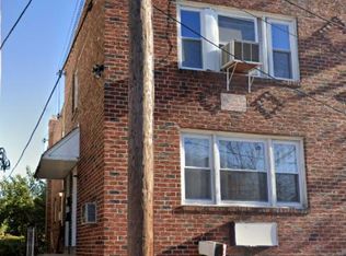 4831 Leiper St #A, Philadelphia, PA 19124