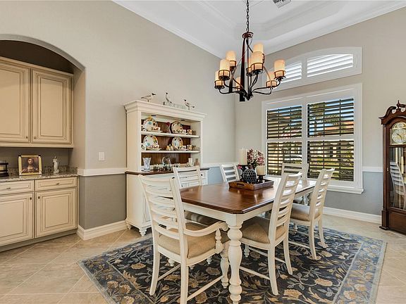 2nd image of 25287 Spartina Dr