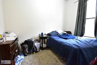 Rented by Zumper Inc