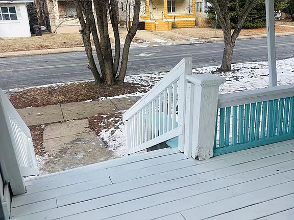 5th image of 1820 W Bradley Ave