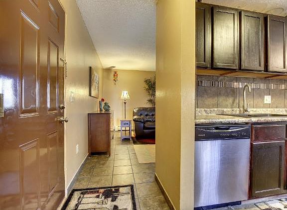 5th image of 12940 Nicollet Ave APT 102