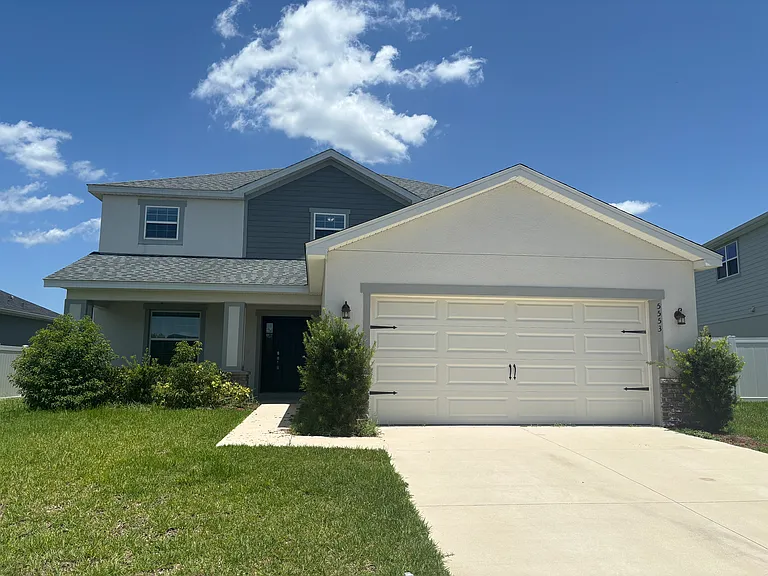 5553 Vigo Loop — Photo 1