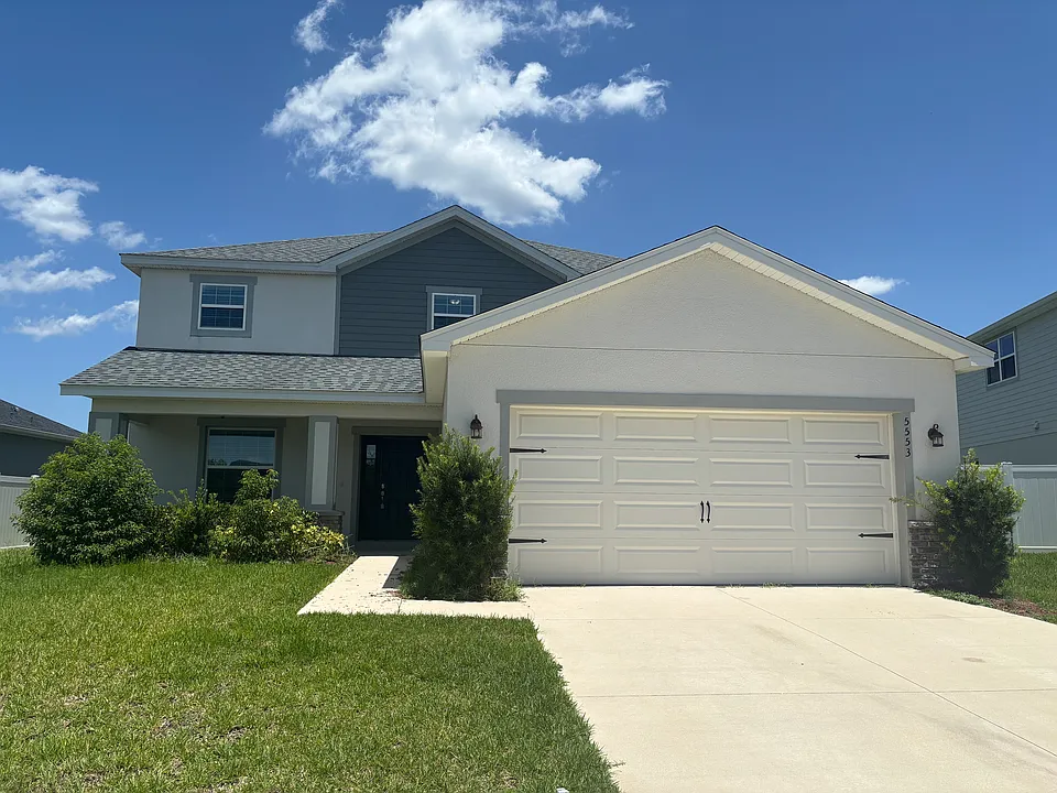 5553 Vigo Loop