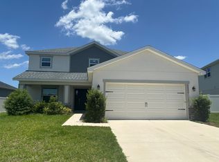 5553 Vigo Loop, Saint Cloud, FL 34771