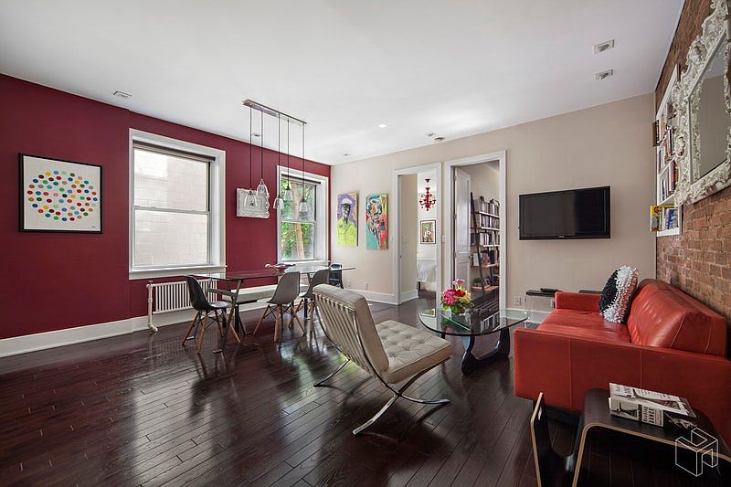1st image of 146 W 82nd St APT 2C