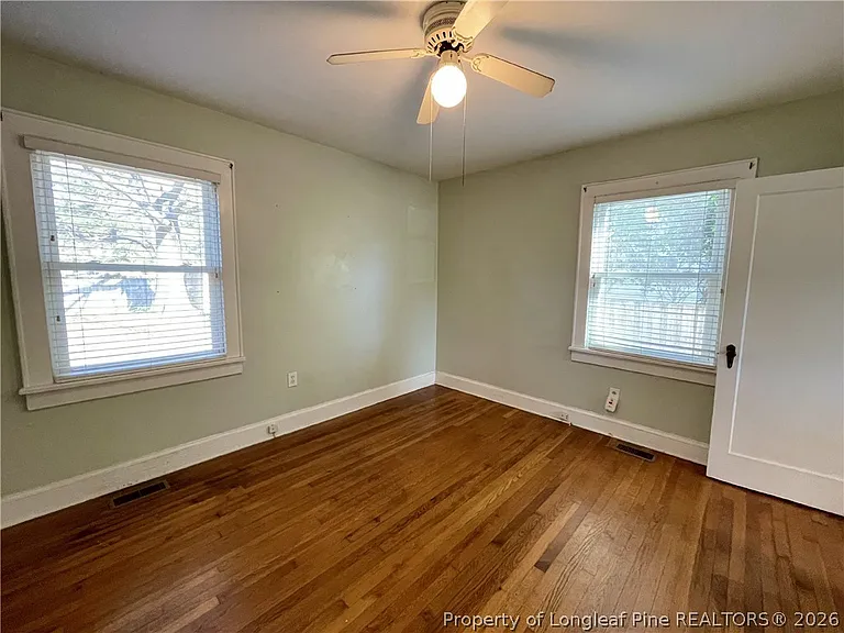 2532 McNeill Cir — Photo 9