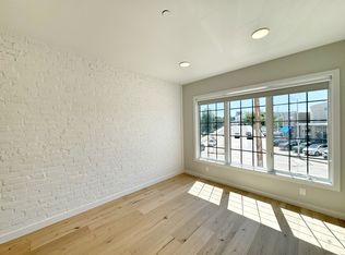 32 W Main St #205, Norwalk, CT 06851