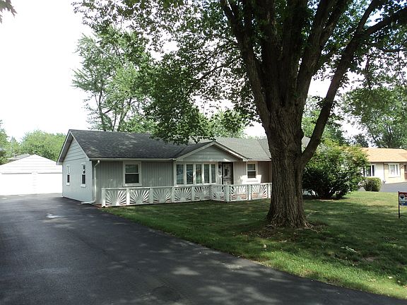 2nd image of 19741 Glennell Ave