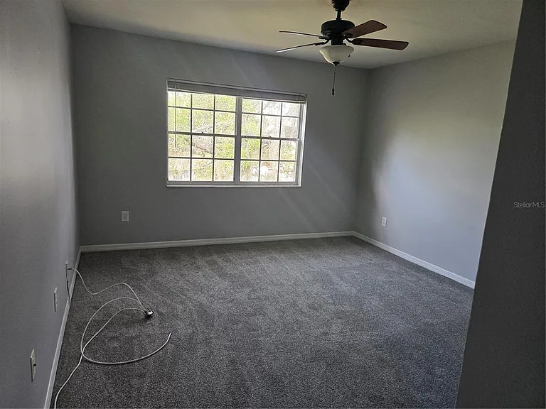 10342 Carrollwood Ln #168 — Photo 9