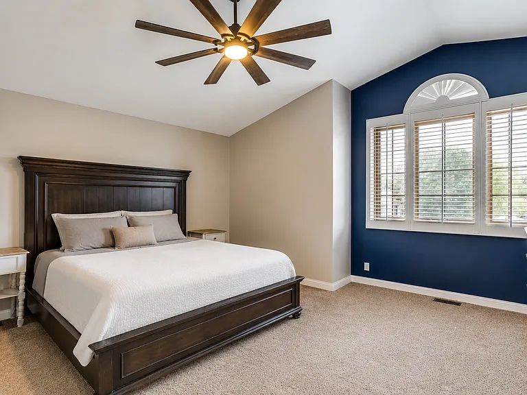 2411 N Button Bush Cir — Photo 10