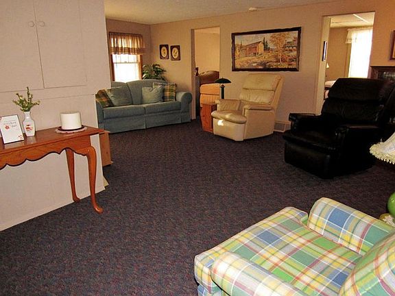 4th image of 401 19th St