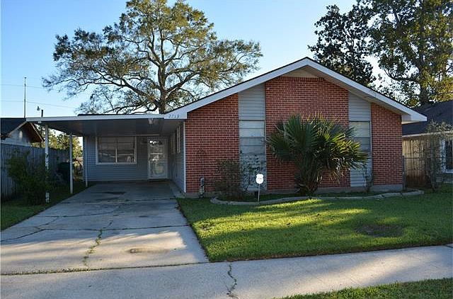 1st image of 2713 Corinne Dr