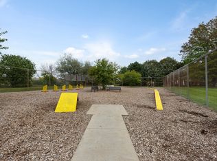 Maple Ridge Apartment Homes, Saint Paul, MN 55109