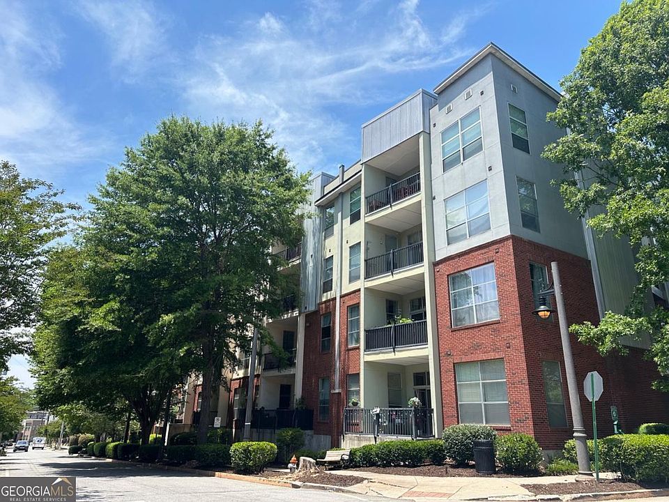 1st image of 2630 Talley St Unit 223
