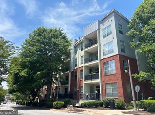 2630 Talley St UNIT 223, Decatur, GA 30030
