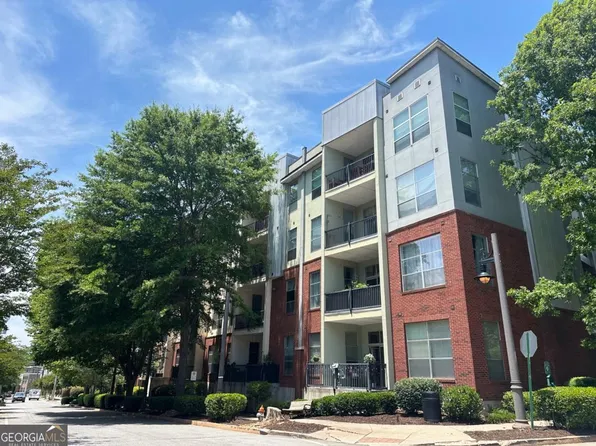 2630 Talley St Unit 223, Decatur, GA 30030