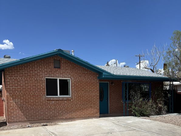 1537 E Manlove St #1537