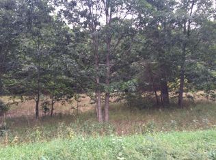 0 144th St PARCEL A, Grand Haven, MI 49417