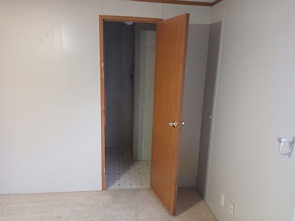3rd image of 2524 Commonwealth Dr Lot 55