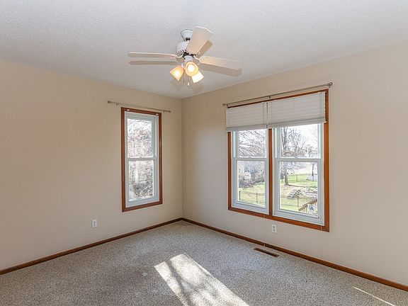5th image of 761 Knolls Ct