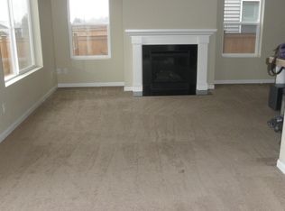 1128 81st Dr SE, Lake Stevens, WA 98258