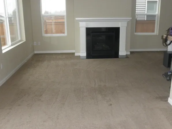 1128 81st Dr SE, Lake Stevens, WA 98258