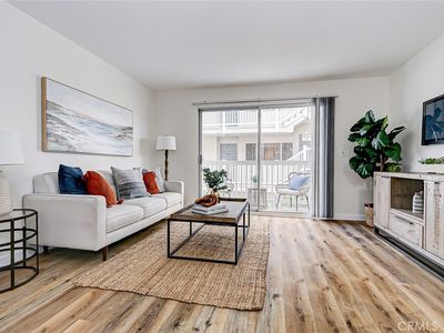 2411 Prospect Ave APT 222, Hermosa Beach, CA, 90254