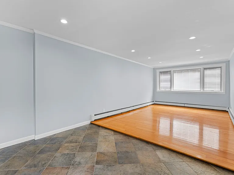 57 Rochester Ave #1 — Photo 2