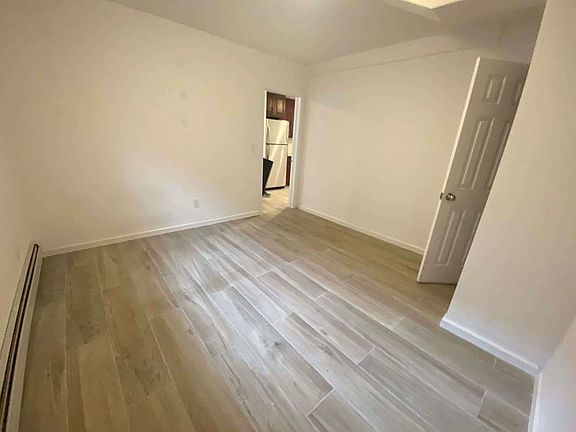 4th image of 144-26 28th Ave #1B
