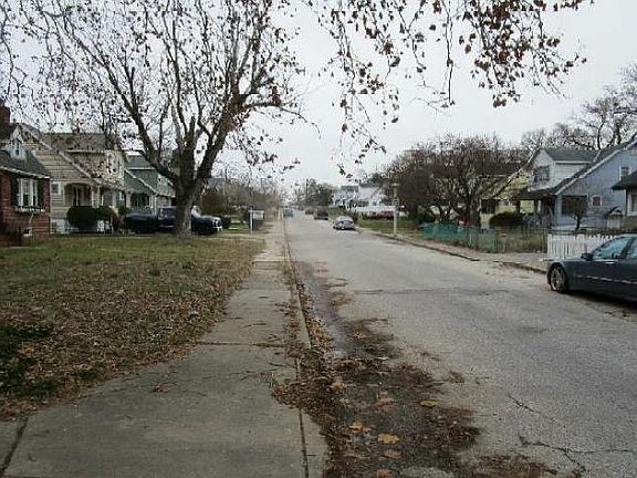 5th image of 3010 Orlando Ave