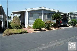 1st image of 9530 Alondra Blvd Spc 38