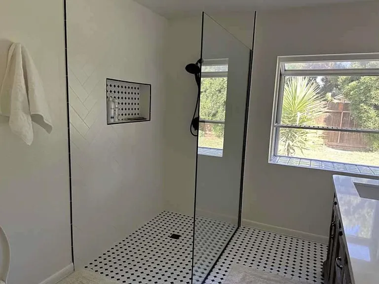 7656 N Hayston Ave — Photo 15