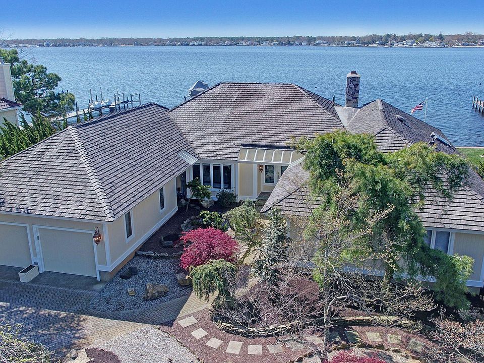 457 Princeton Ave, Brick, NJ 08724 Zillow