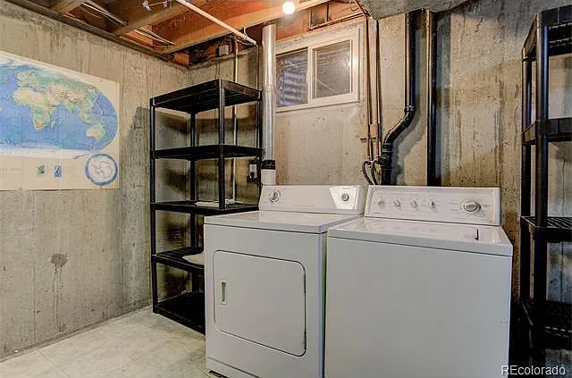 520 Gladiola St — Photo 13