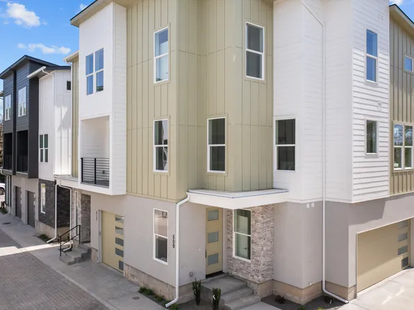 509 E Violets Cove Ln, Garden City, ID 83714