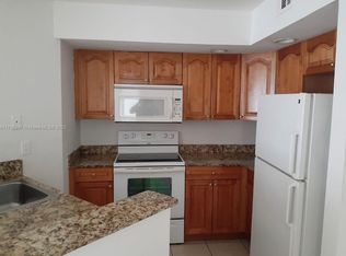 1401 Village Blvd APT 2216, West Palm Beach, FL 33409