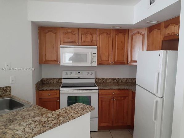 1401 Village Blvd APT 2216